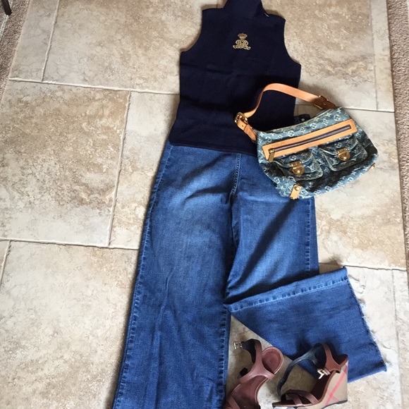 Lauren Ralph Lauren Tops - Ralph Lauren tops